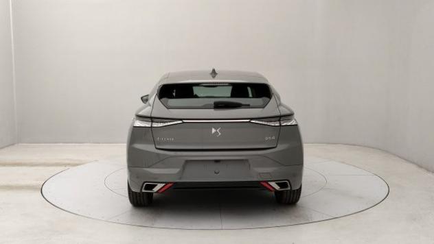 DS AUTOMOBILES DS 4 DS4 E-TENSE 225 Trocadero rif. 22348280 - Foto 4