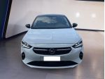 Opel Corsa VI 2020 1.2 D&T s&s 75cv