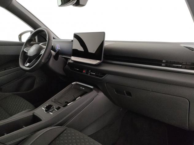 Volkswagen T-Roc 1.5 eTSI ACT 150 CV DSG R-Line - Foto 7