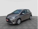 TOYOTA Yaris Yaris 1.0 72 CV 5 porte Active rif. 23711512