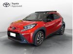 Toyota Aygo X 1.0B (72 CV) Trend Air