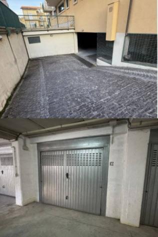 Immobile in asta di 18 m² in vendita a Castel di Sangro - Foto 9