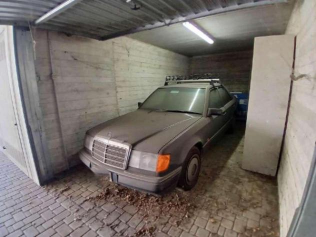 Immobile in asta di 18 m², box auto in vendita a Merone - Foto 12