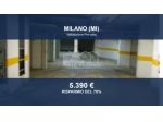 Immobile in asta di 14 m² in vendita a Milano