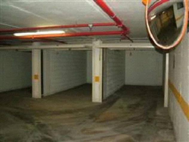 Immobile in asta di 14 m² in vendita a Milano - Foto 2