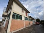 Capannone artigianale in vendita a Castelfranco di Sotto 800 mq  Rif: 1314709