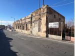 Catania - Zona Plaia - Intero stabile indipendente