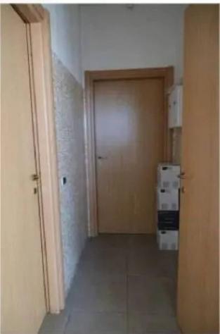 Immobile in asta di 3817 m² in vendita a Cisterna di Latina - Foto 11
