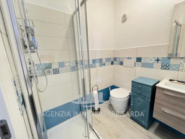 Villa a schiera in vendita a Alghero - Foto 19