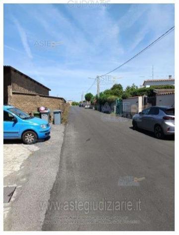 IMMOBILI-IMMOBILE RESIDENZIALE-Via delle Calcare, 15, 00042 Anzio RM, Italia - Foto 7