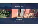 Immobile in asta di 101 m² in vendita a Aprilia