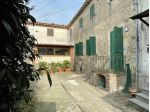 Appartamento in vendita a Lugliano - Bagni di Lucca 68 mq Rif: 1310754