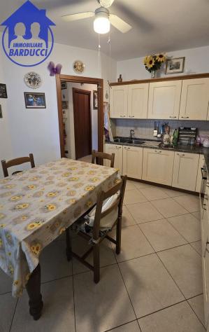 Igea Marina bifamiliare in zona Gelso - Foto 2