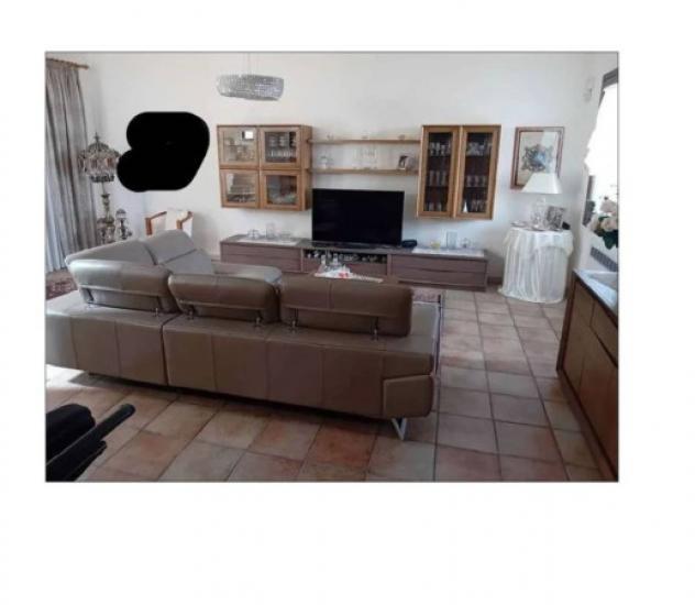 Immobile in asta di 243 m² in vendita a Campobello di Mazara - Foto 12