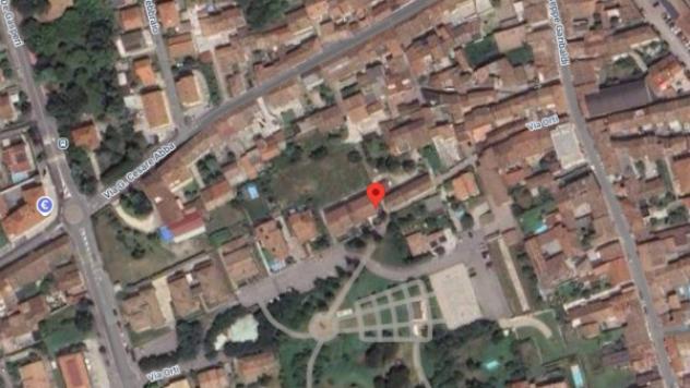 Immobile in asta di 102 m² in vendita a Carpenedolo - Foto 10
