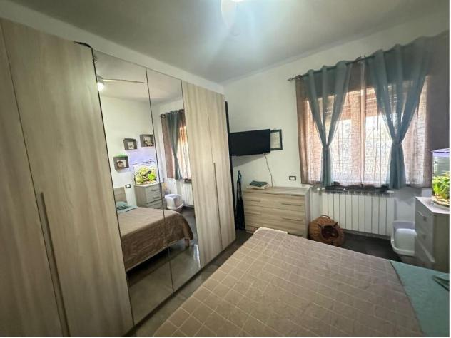 Appartamento in vendita a Fossone - Carrara 51 mq Rif: 1394560 - Foto 7