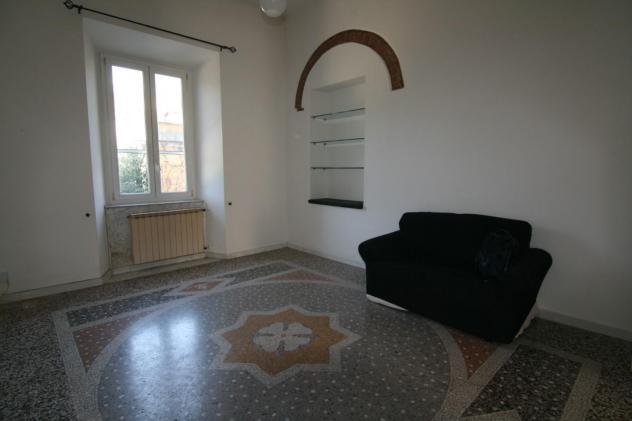 Appartamento in vendita a Carrara 110 mq Rif: 1404445 - Foto 5