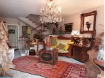 Villetta a schiera in vendita a Avenza - Carrara 180 mq  Rif: 1268325