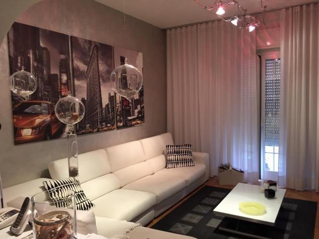 Villetta bifamiliare in vendita a Avenza - Carrara 200 mq Rif: 1231940