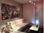 Villetta bifamiliare in vendita a Avenza - Carrara 200 mq  Rif: 1231940