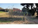 Porzione di casa in vendita a Casciana Terme Lari 317 mq  Rif: 1286932