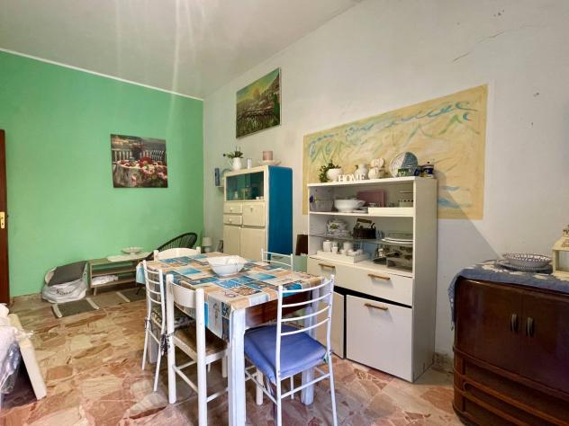 Casa Singola in vendita a Castellammare del Golfo - Foto 16