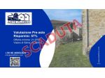 Immobile in asta di 157 m² in vendita a Castelnovo Ne' Monti
