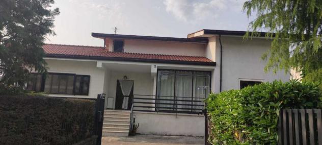 Villa a schiera in vendita a Castelnuovo Parano - Foto 6
