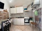 APPARTAMENTO CON INGRESSO INDIPENDENTE