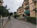 Trilocale in vendita a Ceriale