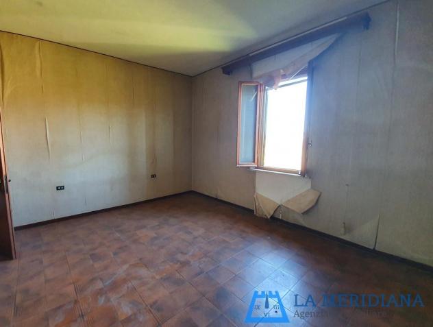 Casa singola in vendita a Cerreto Guidi 300 mq Rif: 1225990 - Foto 8