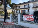 Villetta bifamiliare in vendita a Cervia, Milano Marittima