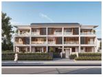 CESENA - S.Egidio (BC479a3): bilocale con ingr. indipendente, giardino, gar &hellip;