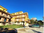 Appartamento - Chiaravalle Centrale . Rif.: VF018VRG