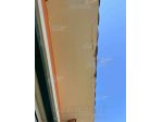IMMOBILI-IMMOBILE RESIDENZIALE-VIA PLINIO IL VECCHIO, 86