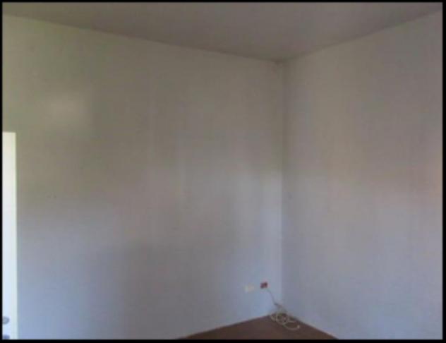 Immobile in asta di 101 m² in vendita a Città di Castello - Foto 13