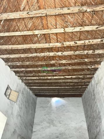 Rif: 2311 - Comiso – Casa indipendente da ristrutturare con possibilità edificatoria in posizione centrale - Foto 2
