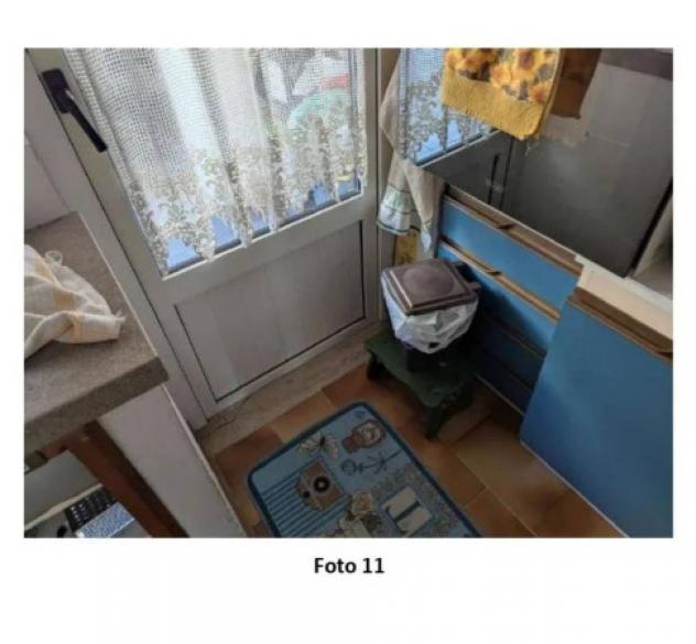 Immobile in asta di 107 m² con più di 5 locali in vendita a Duino-Aurisina - Foto 10