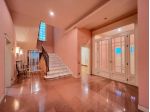 Villa in vendita a Empoli 450 mq  Rif: 1077903
