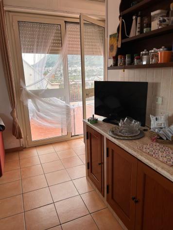 Appartamento in Via Vittorio Bottego - Foto 11