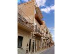 Immobile in asta di 76 m² in vendita a Ficarazzi