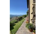 Casa singola in vendita a Agnino - Fivizzano 129 mq  Rif: 1324800