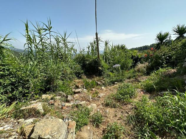 Terratetto in vendita a Fosdinovo - Foto 13