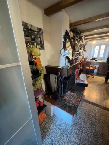 Terratetto in vendita a Fosdinovo 180 mq Rif: 1295552 - Foto 4