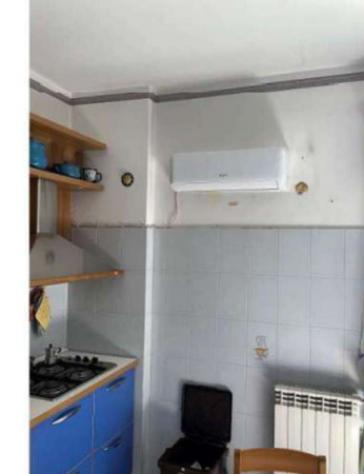 Immobile in asta di 140 m² in vendita a Francofonte - Foto 4