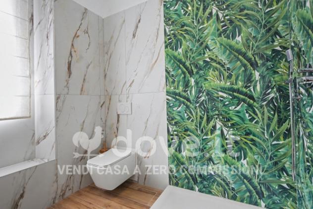 Appartamento di 69 m² con 2 locali in vendita a Gallarate - Foto 12