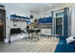 Appartamento di 75 m² con 3 locali in vendita a Genova [rif. DV-10457]