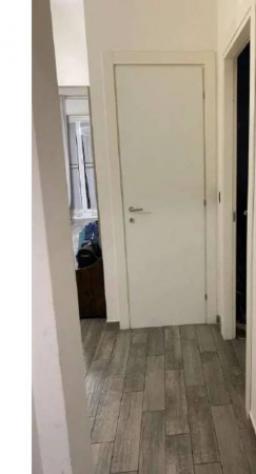 Immobile in asta di 109 m² con più di 5 locali in vendita a Genova - Foto 17