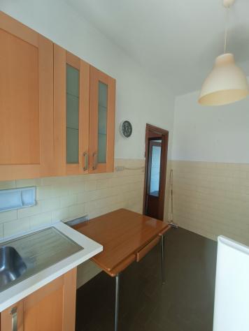 Trilocale in vendita a Genova - Foto 2
