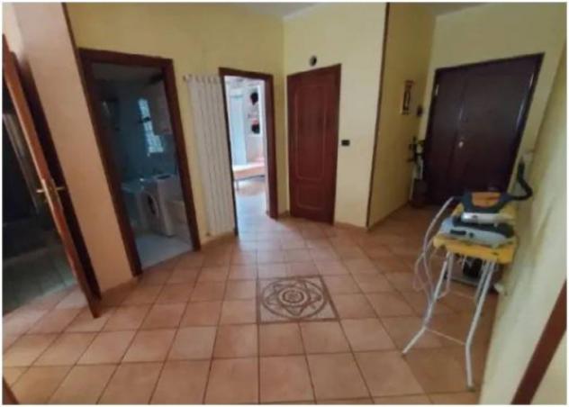 Immobile in asta di 111 m² in vendita a Giffoni Valle Piana - Foto 11